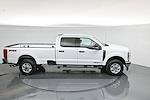 New 2026 Ford F-350 XLT Crew Cab for sale #B260308 - photo 57