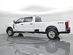 New 2026 Ford F-350 XLT Crew Cab for sale #B260308 - photo 6