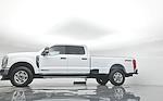New 2026 Ford F-350 XLT Crew Cab for sale #B260308 - photo 7