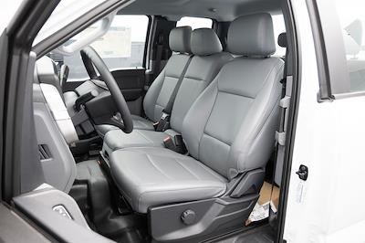 New 2026 Ford F-450 - photo 1