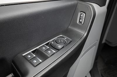 New 2026 Ford F-450 - photo 1