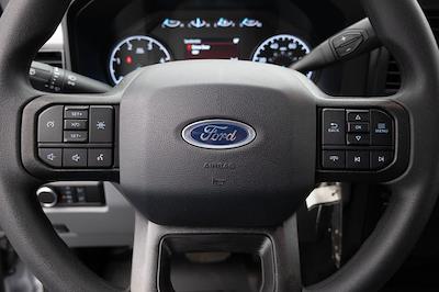 New 2026 Ford F-450 - photo 1