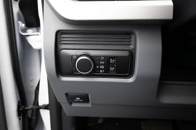 New 2026 Ford F-450 - photo 1