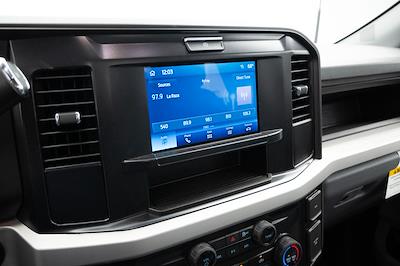 New 2026 Ford F-450 - photo 1