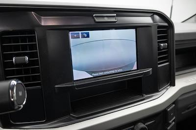 New 2026 Ford F-450 - photo 1