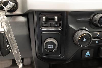 New 2026 Ford F-450 - photo 1