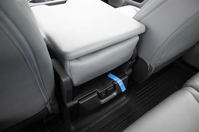 New 2026 Ford F-450 - photo 1