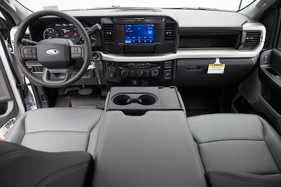 New 2026 Ford F-450 - photo 1