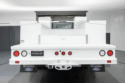 New 2026 Ford F-450 - photo 1