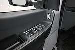 New 2026 Ford F-450 Super Cab Cab Chassis for sale #B260309 - photo 11