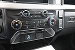 New 2026 Ford F-450 Super Cab Cab Chassis for sale #B260309 - photo 15