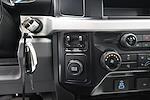 New 2026 Ford F-450 Super Cab Cab Chassis for sale #B260309 - photo 16