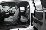 New 2026 Ford F-450 Super Cab Cab Chassis for sale #B260309 - photo 17