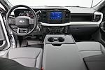 New 2026 Ford F-450 Super Cab Cab Chassis for sale #B260309 - photo 19