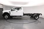 New 2026 Ford F-450 Super Cab Cab Chassis for sale #B260309 - photo 4