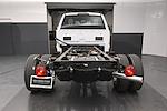 New 2026 Ford F-450 Super Cab Cab Chassis for sale #B260309 - photo 6