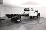New 2026 Ford F-450 Super Cab Cab Chassis for sale #B260309 - photo 7