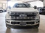New 2026 Ford F-450 Crew Cab Cab Chassis for sale #B260310 - photo 10