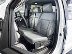 New 2026 Ford F-450 Crew Cab Cab Chassis for sale #B260310 - photo 11