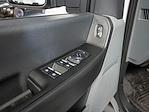 New 2026 Ford F-450 Crew Cab Cab Chassis for sale #B260310 - photo 12