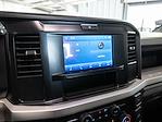 New 2026 Ford F-450 Crew Cab Cab Chassis for sale #B260310 - photo 15