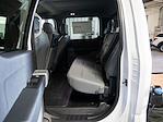 New 2026 Ford F-450 Crew Cab Cab Chassis for sale #B260310 - photo 18