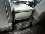 New 2026 Ford F-450 Crew Cab Cab Chassis for sale #B260310 - photo 19