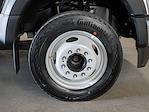 New 2026 Ford F-450 Crew Cab Cab Chassis for sale #B260310 - photo 21