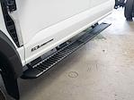 New 2026 Ford F-450 Crew Cab Cab Chassis for sale #B260310 - photo 22