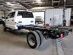 New 2026 Ford F-450 Crew Cab Cab Chassis for sale #B260310 - photo 6