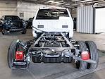 New 2026 Ford F-450 Crew Cab Cab Chassis for sale #B260310 - photo 7