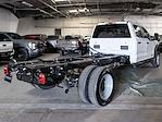 New 2026 Ford F-450 Crew Cab Cab Chassis for sale #B260310 - photo 8