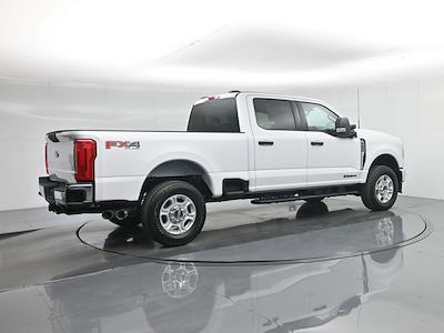 New 2026 Ford F-250 XLT Crew Cab for sale #B260315 - photo 2