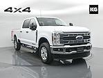 New 2026 Ford F-250 XLT Crew Cab for sale #B260315 - photo 1