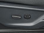 New 2026 Ford F-250 XLT Crew Cab for sale #B260315 - photo 12