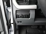 New 2026 Ford F-250 XLT Crew Cab for sale #B260315 - photo 13