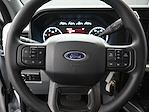 New 2026 Ford F-250 XLT Crew Cab for sale #B260315 - photo 14
