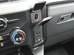 New 2026 Ford F-250 XLT Crew Cab for sale #B260315 - photo 18