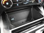 New 2026 Ford F-250 XLT Crew Cab for sale #B260315 - photo 19