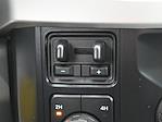 New 2026 Ford F-250 XLT Crew Cab for sale #B260315 - photo 20