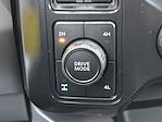 New 2026 Ford F-250 XLT Crew Cab for sale #B260315 - photo 21