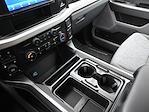 New 2026 Ford F-250 XLT Crew Cab for sale #B260315 - photo 22