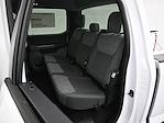 New 2026 Ford F-250 XLT Crew Cab for sale #B260315 - photo 23
