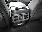 New 2026 Ford F-250 XLT Crew Cab for sale #B260315 - photo 24