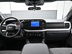 New 2026 Ford F-250 XLT Crew Cab for sale #B260315 - photo 25