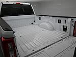 New 2026 Ford F-250 XLT Crew Cab for sale #B260315 - photo 27