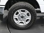 New 2026 Ford F-250 XLT Crew Cab for sale #B260315 - photo 29