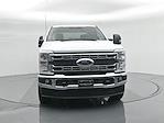New 2026 Ford F-250 XLT Crew Cab for sale #B260315 - photo 30