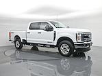 New 2026 Ford F-250 XLT Crew Cab for sale #B260315 - photo 31