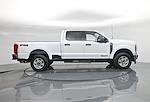 New 2026 Ford F-250 XLT Crew Cab for sale #B260315 - photo 32